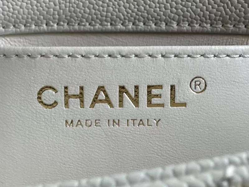 Satchel Bags - CHL Bags - 5954