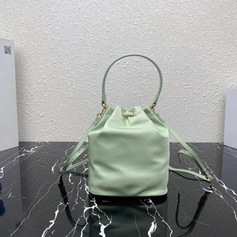 Satchel Bags - PDA Bags - 1661