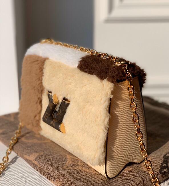 glami shop- LOV Bags - 3052