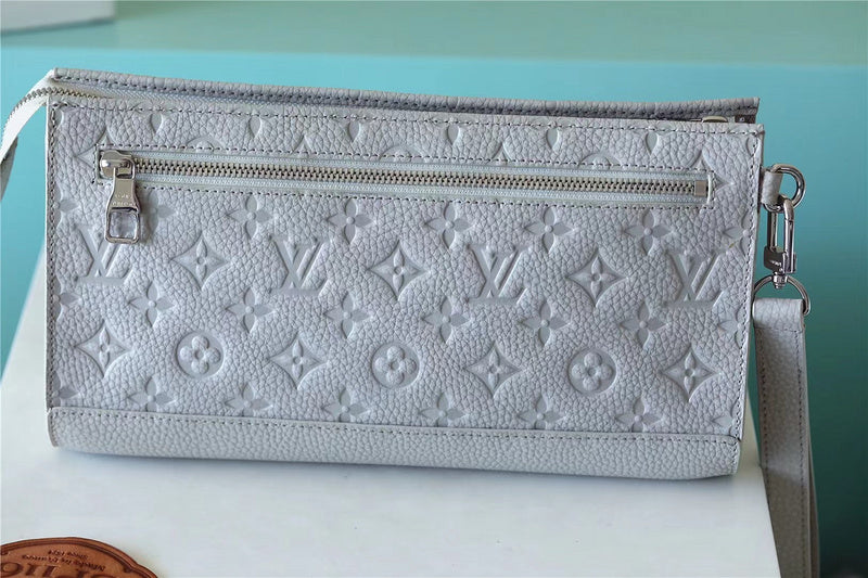 Glami GlamI Lu-Vi bags - 10693