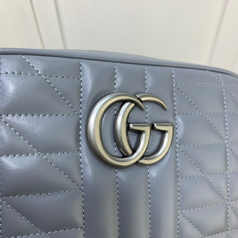 Satchel Bags - GUC Bags - 1032