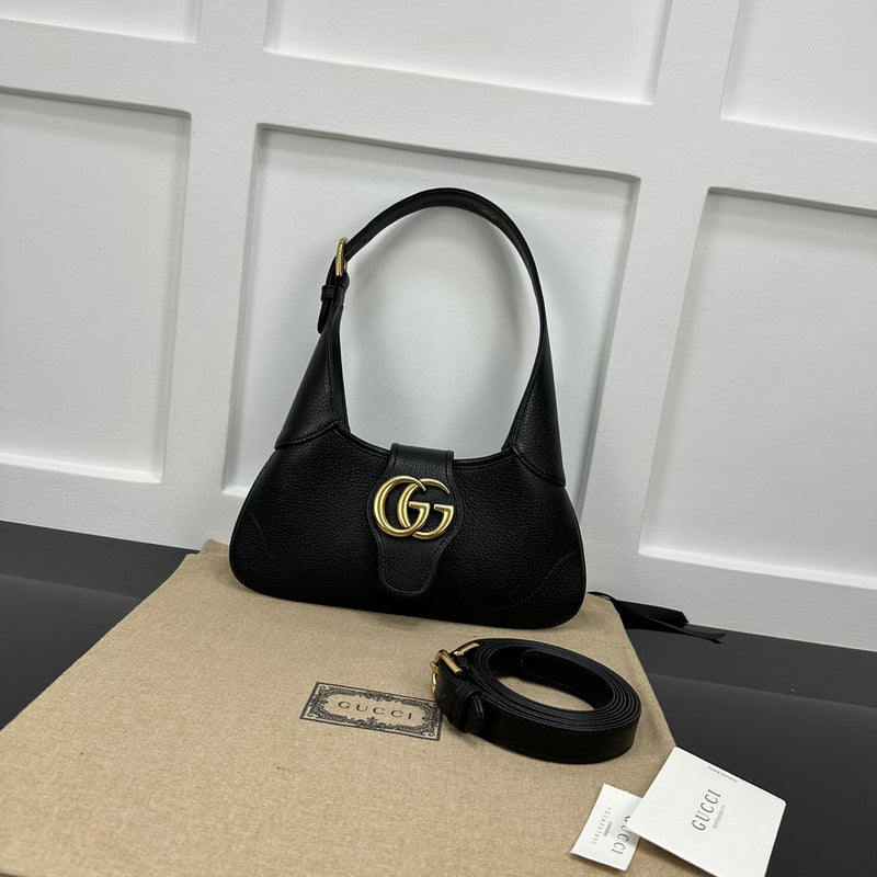 Satchel Bags - GUC Bags - 134