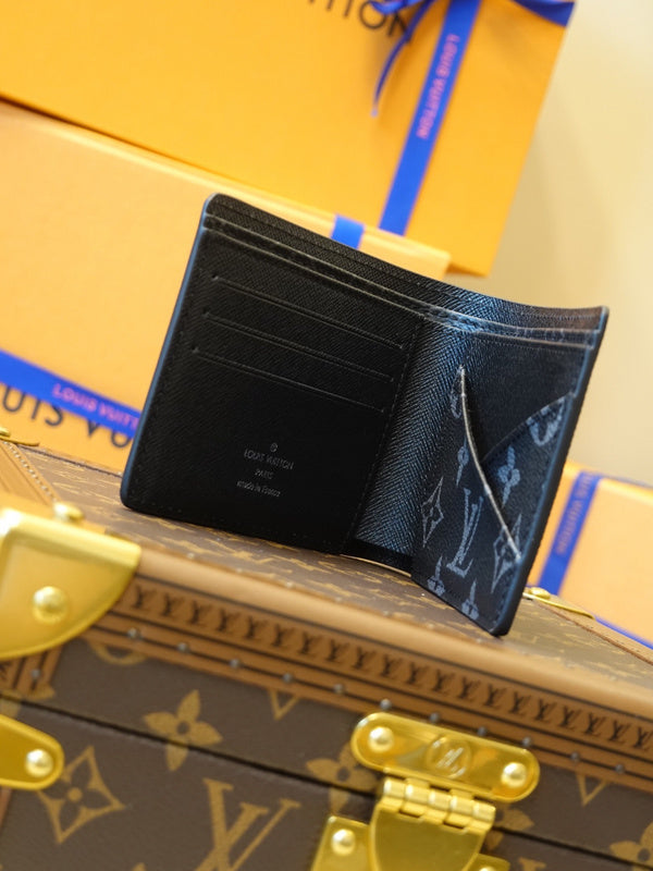 Satchel Bags - VL Bags - 5362