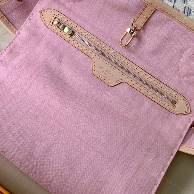 Satchel Bags - VL Bags - 5130