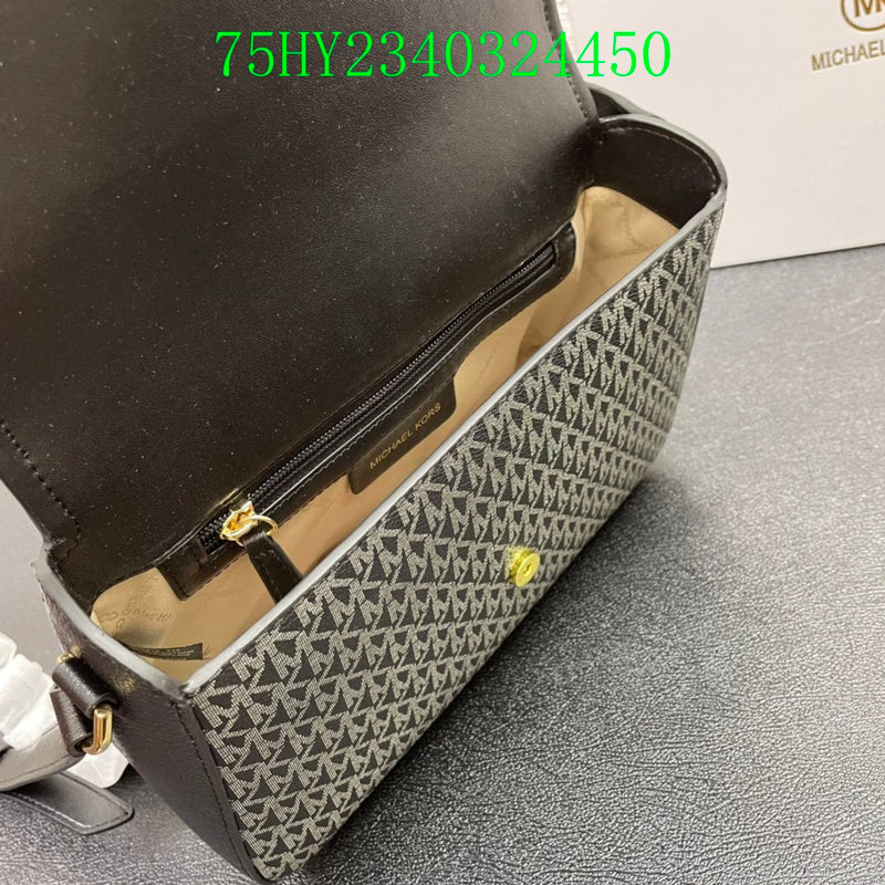 Satchel Bags - MK Bags - 442