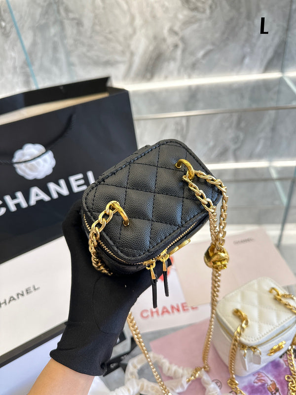 Satchel Bags - CHL Bags - 7033