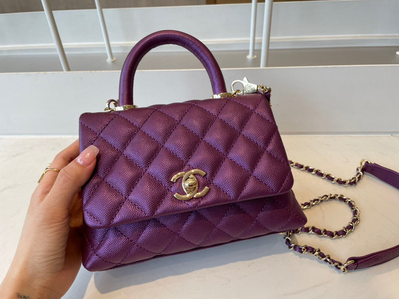 GLM - CHL Bags - 171
