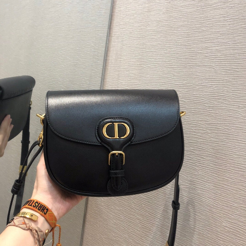 Glami Fashion - DIR Bags - 1194