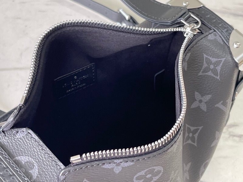 Glami- Glami- Lu-Vi bags - 4482