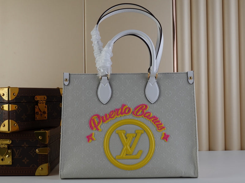 Satchel Bags - VL Bags - 6582