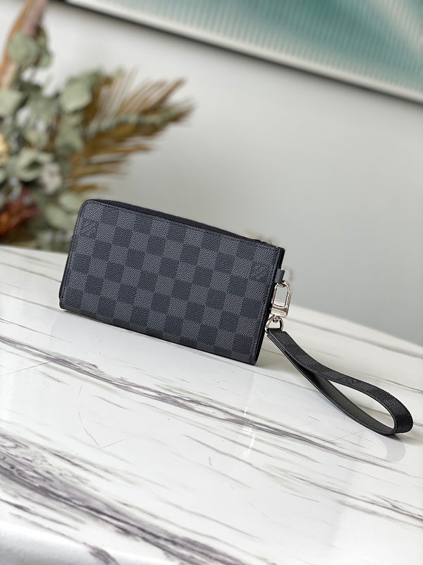 Satchel Bags - VL Bags - 6128
