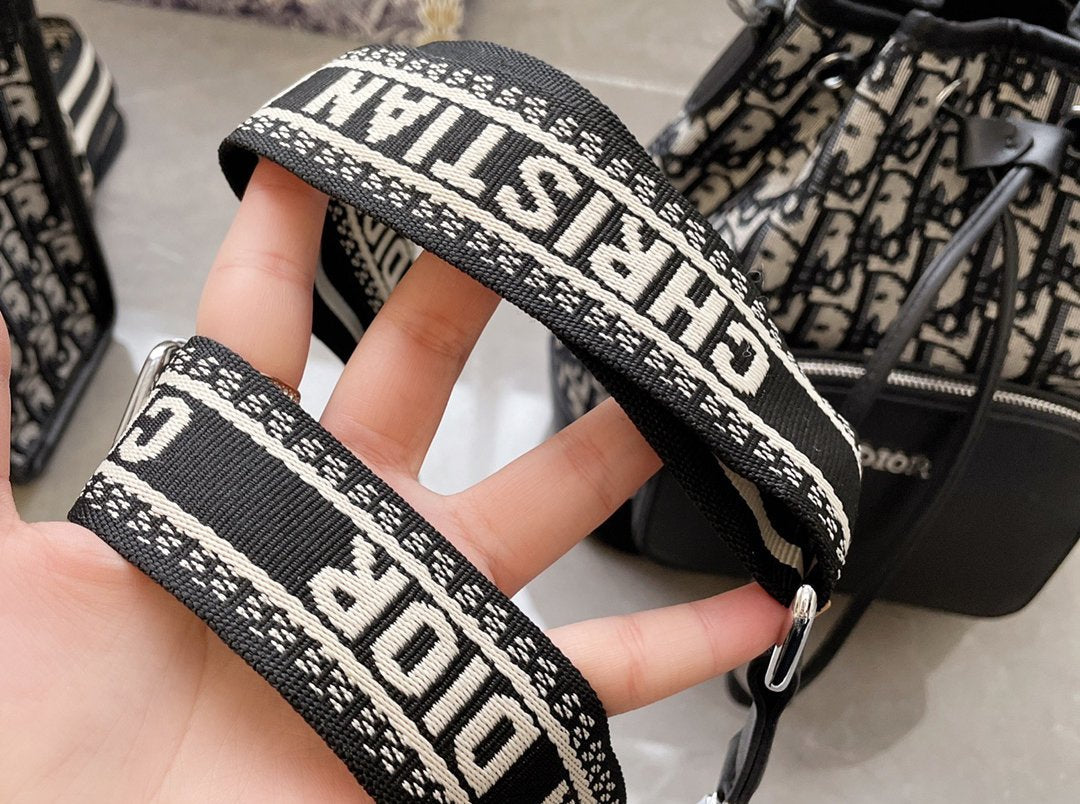 GLM - Top Quality Bags DIR 041