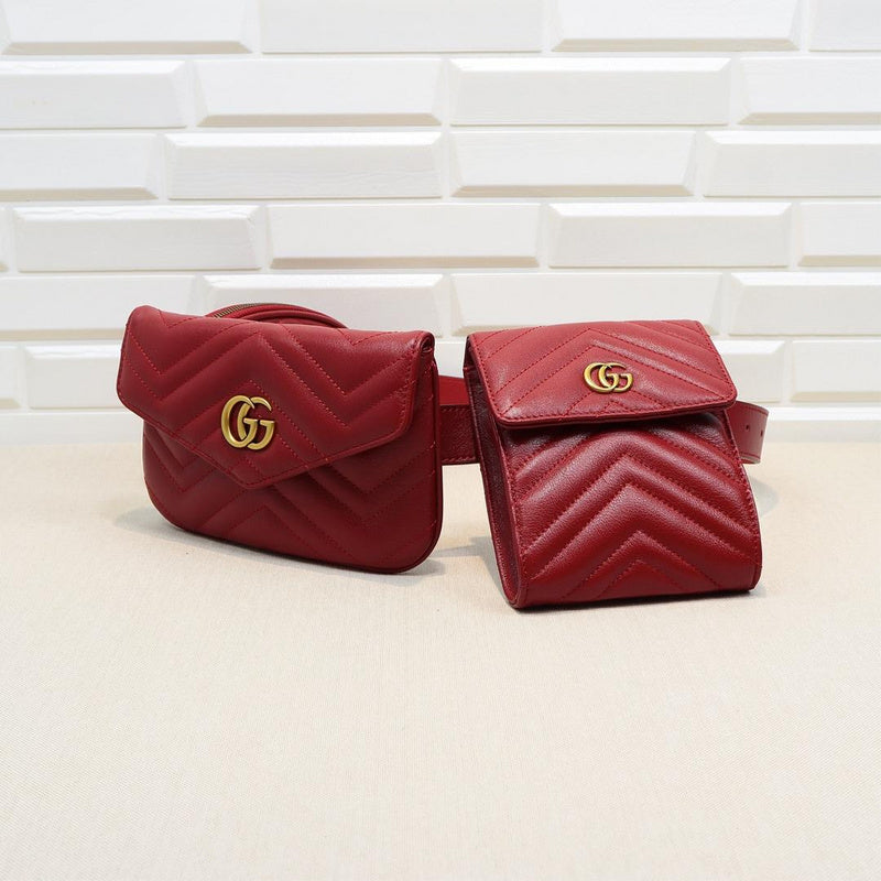 glami shop- GCI Bags - 803