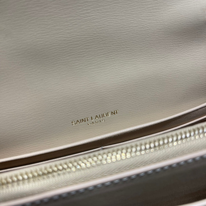 Satchel Bags - SLY Bags - 605
