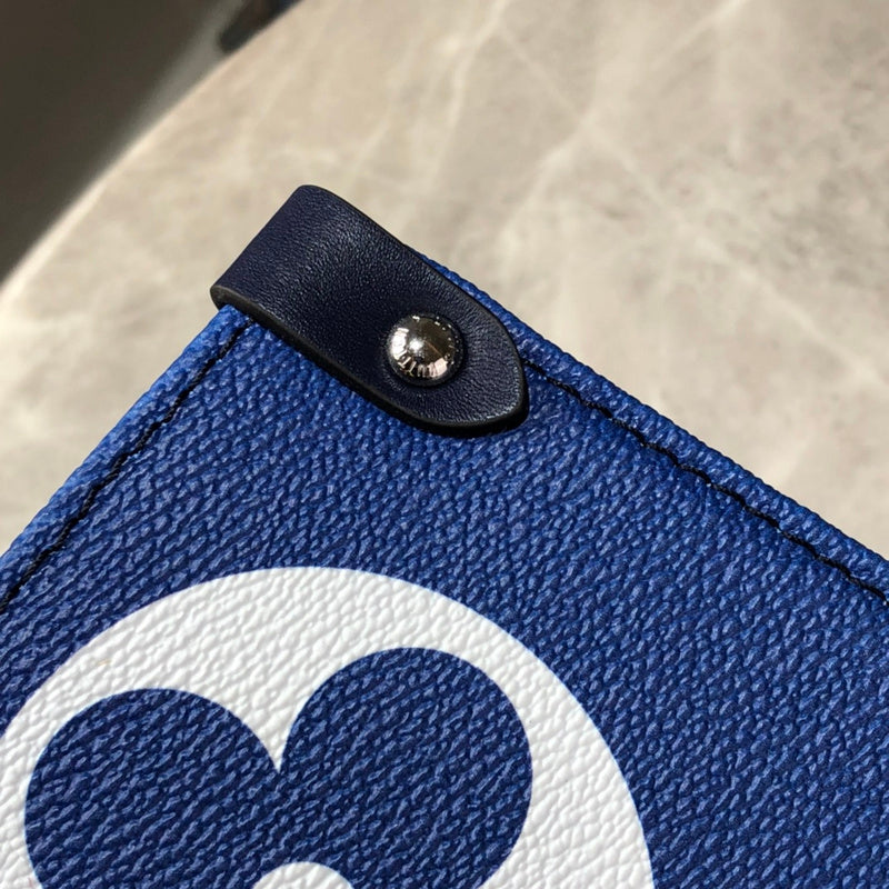 Satchel Bags - VL Bags - 4692