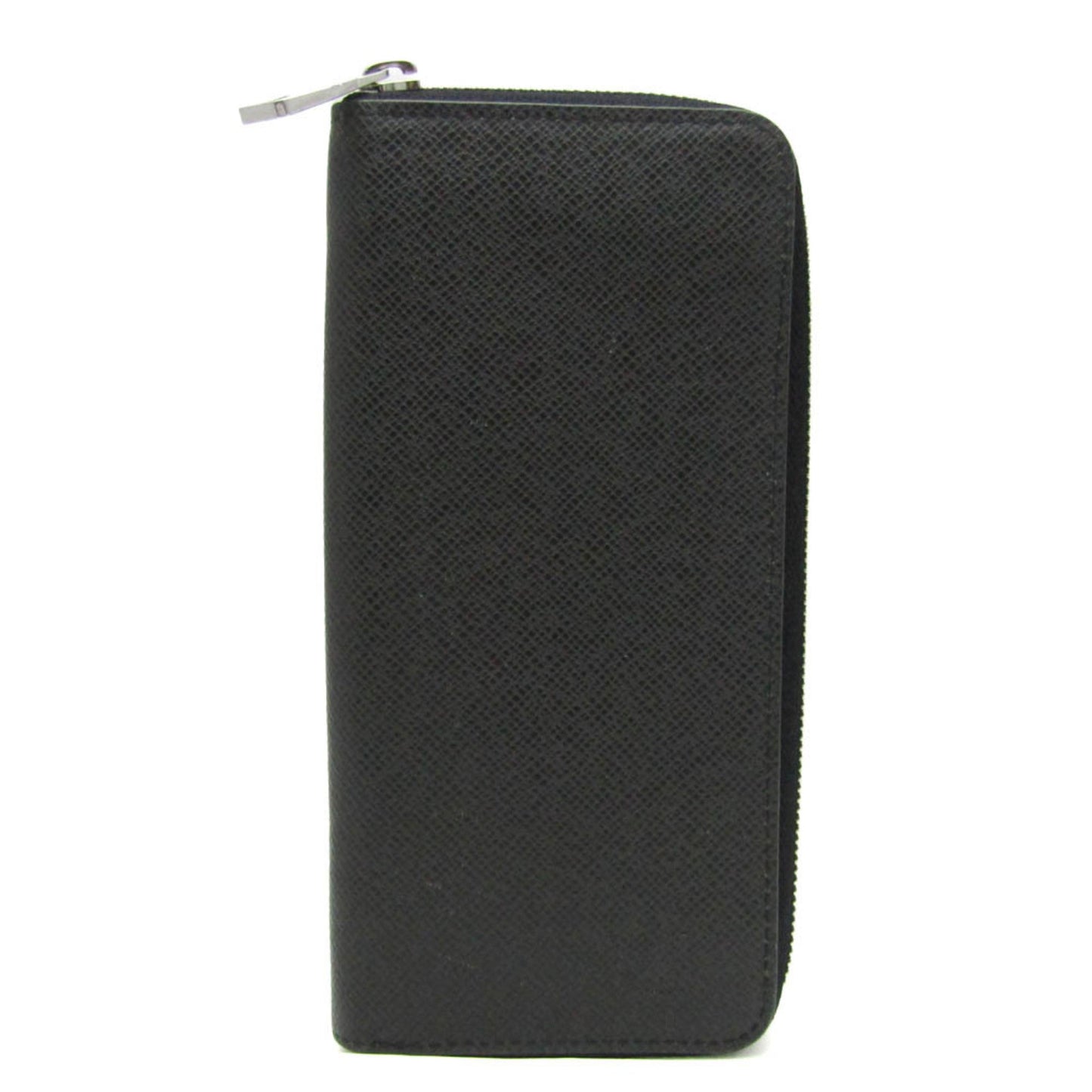Louis Vuitton Zippy  Leather Wallet  ()