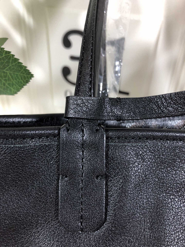 Satchel Bags - GOD Bags - 750