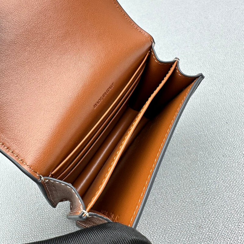 Glami - COL Bags - 040