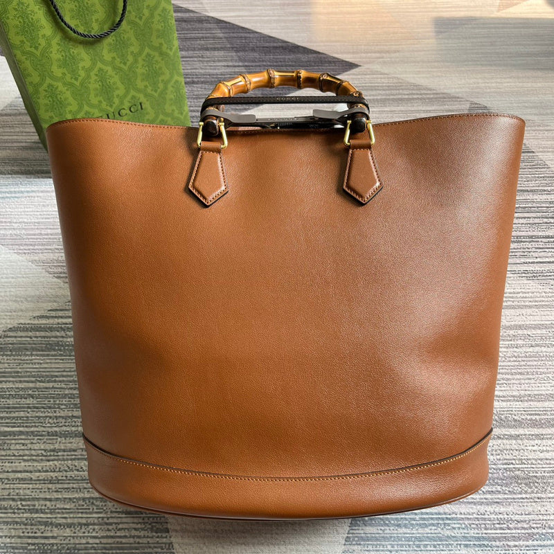 Satchel Bags - GCI Bags - 5362