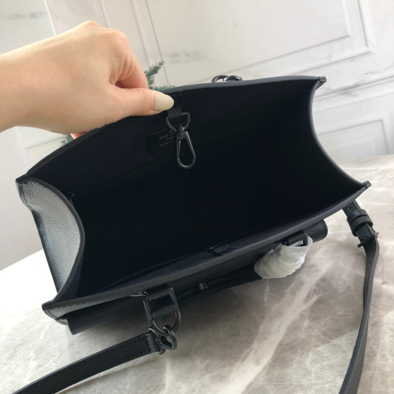 Satchel Bags - VL Bags - 5666