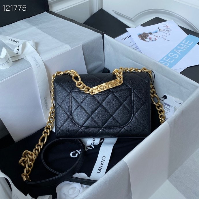 GLM - CHL Bags - 441