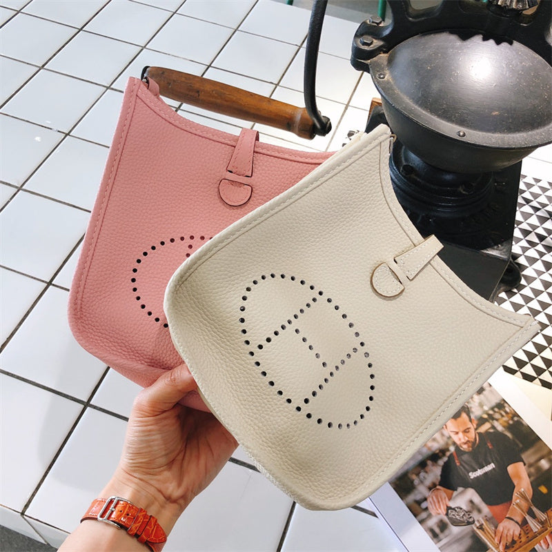 Glami - HMS Bags - 833