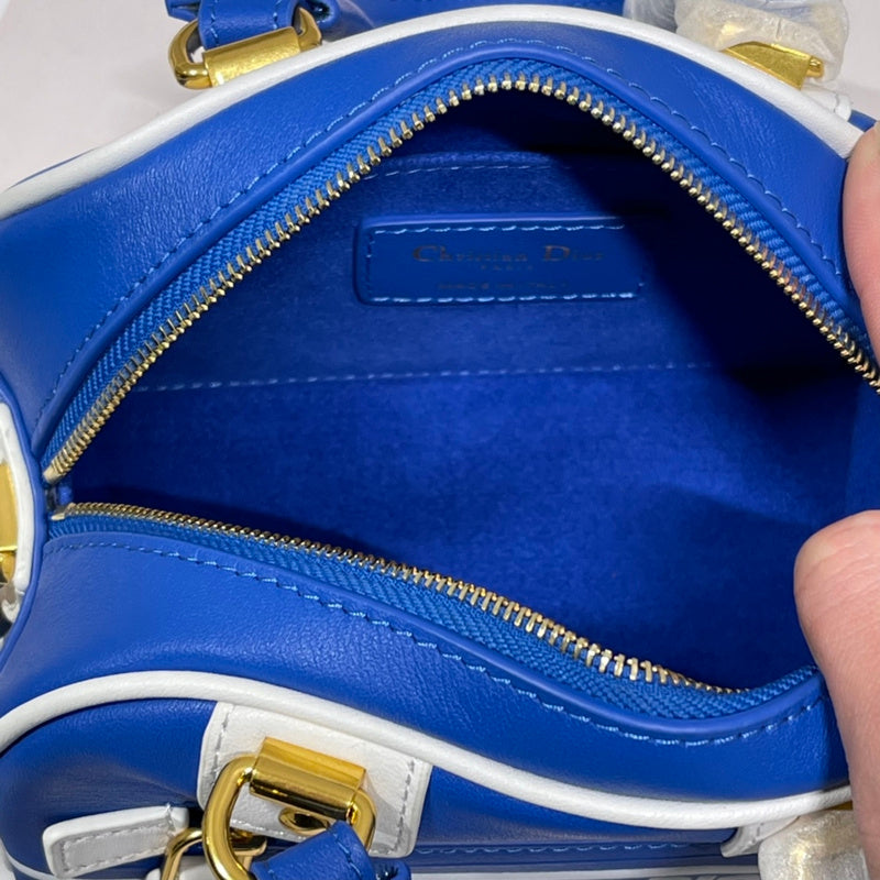 Satchel Bags - DOR Bags - 1049