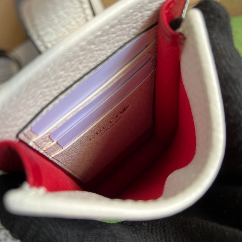 Satchel Bags - GCI Bags - 4267