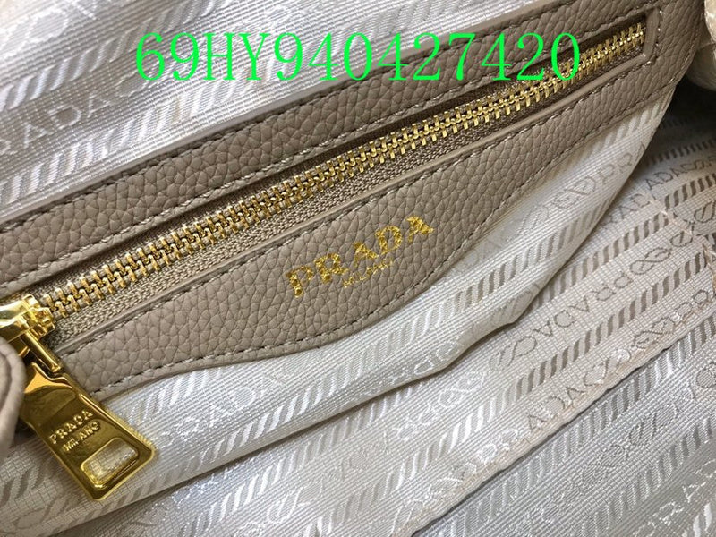 Satchel Bags - PDA Bags - 4469