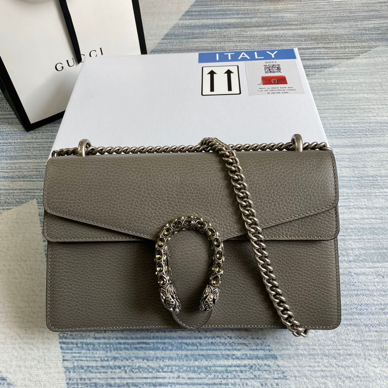 GLM - gg Bags - 2085