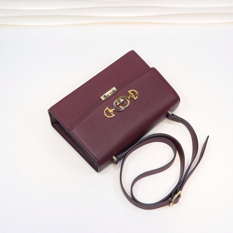 glami shop- GCI Bags - 1136
