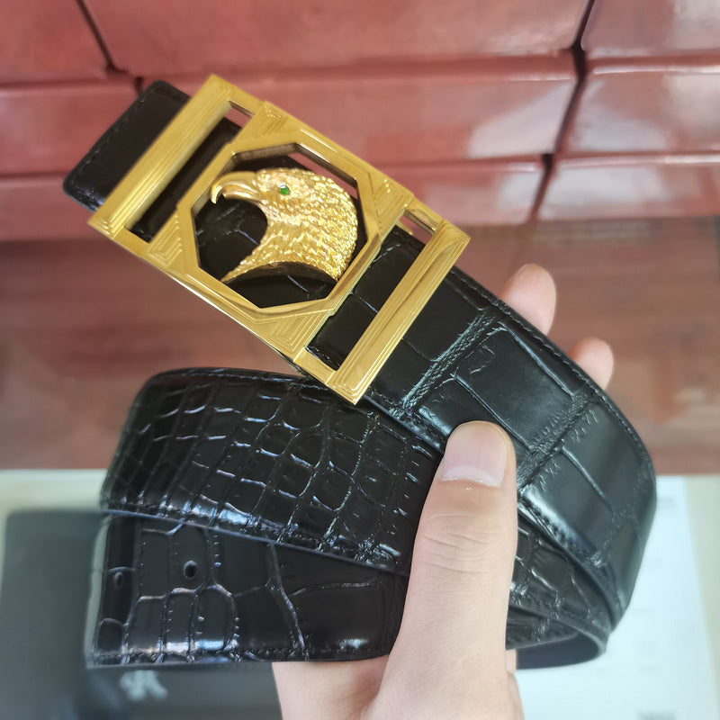 Satchel Bags - VL Belts - 085