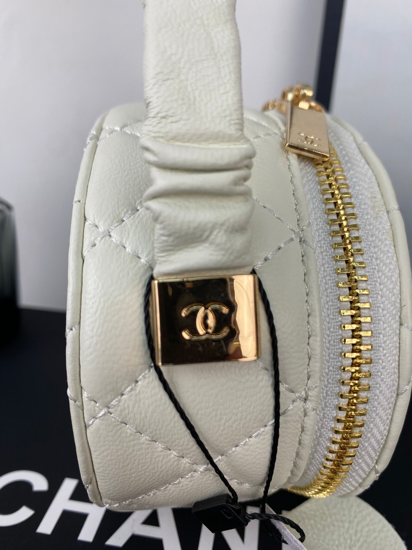 GLM - Top Quality Bag CHL 405