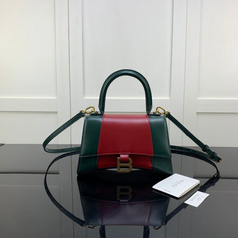Satchel Bags - GUC Bags - 628