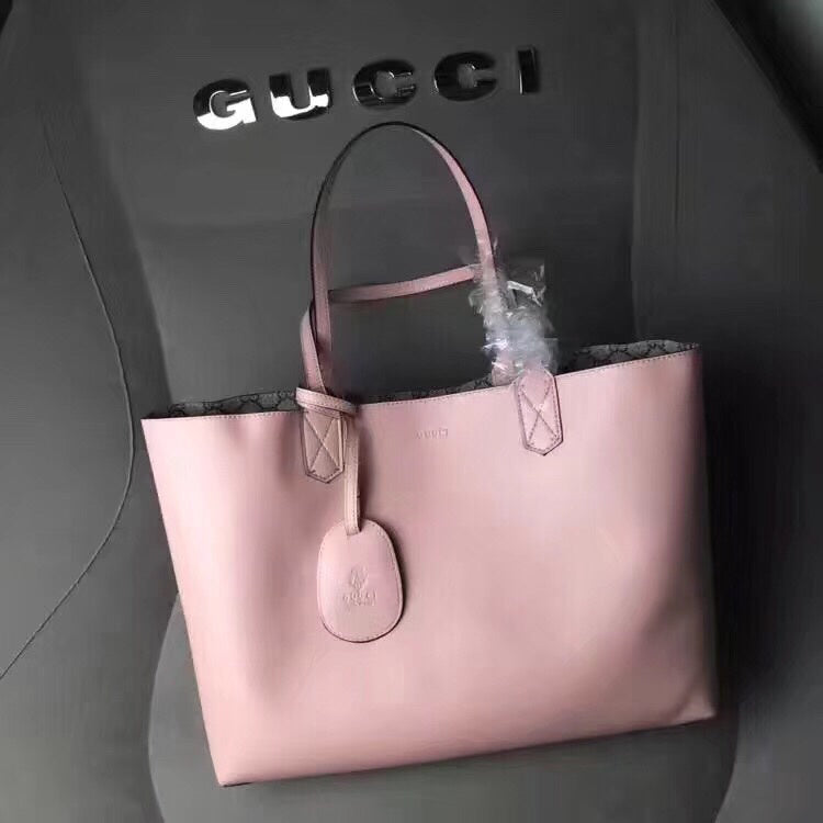Satchel Bags - GUC Bags - 1463