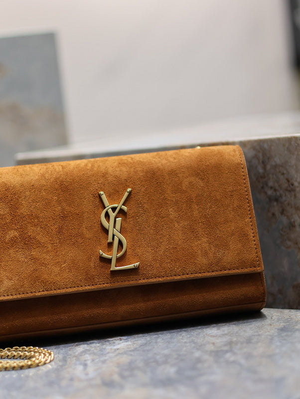 GLM - SLY Bags - 201