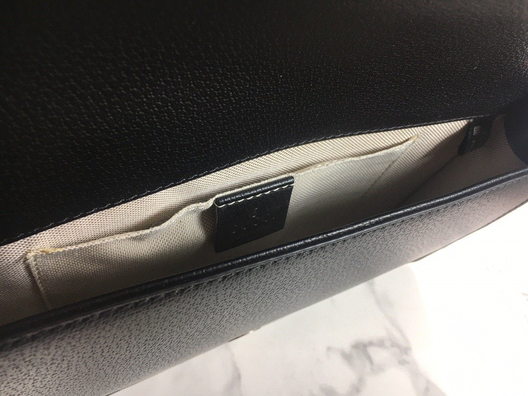 GLM - Top Quality Bags GCI 032