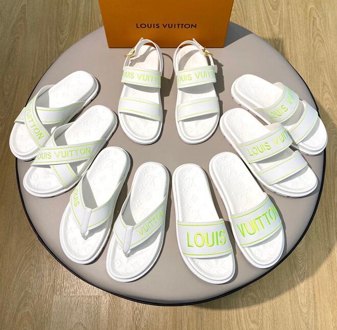 glami shop- LOV Men Shoes - 1092