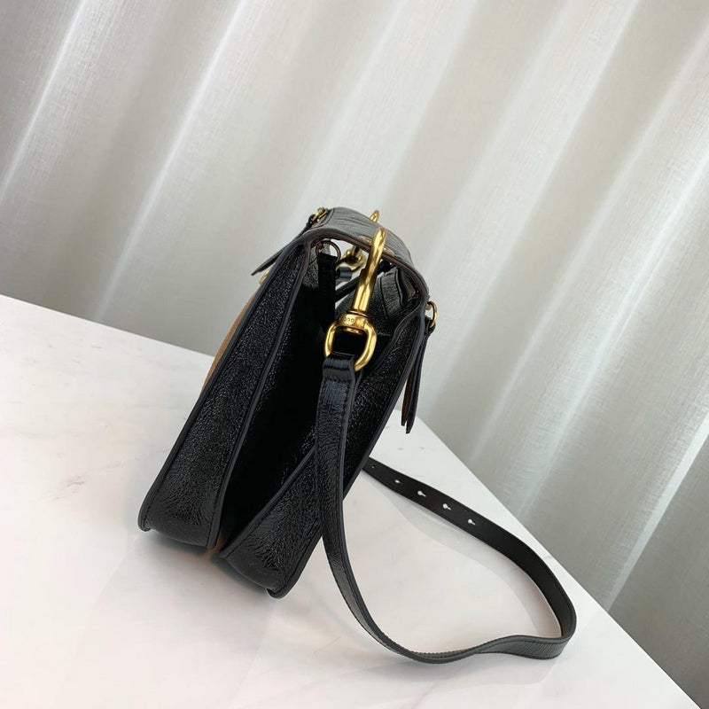 glami shop- GCI Bags - 1258