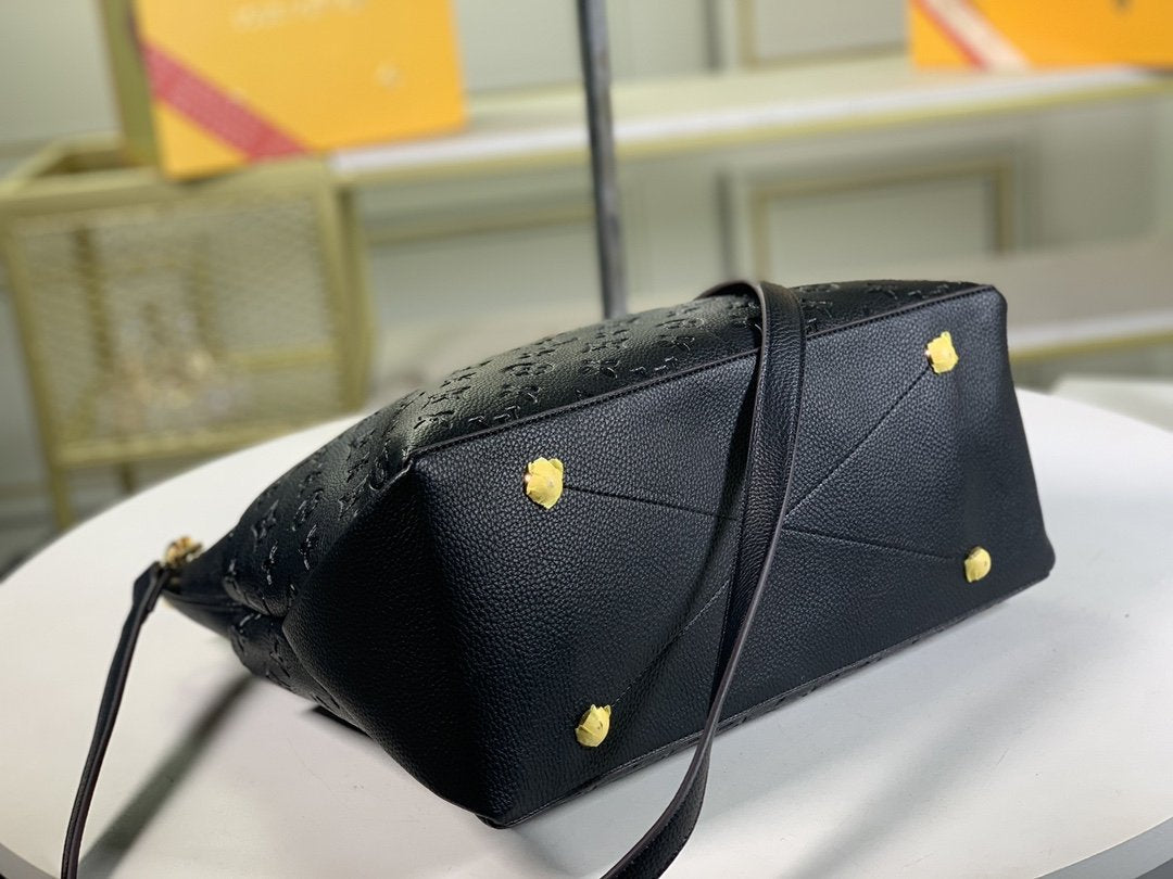 GLM - Top Quality Bags LUV 112