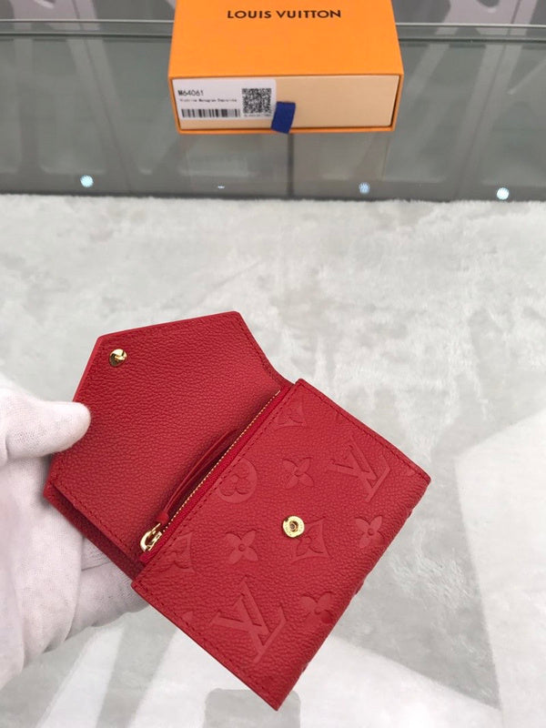 Glami GlamI Lu-Vi bags - 9151
