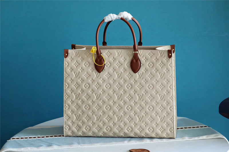 Glami GlamI Lu-Vi bags - 8656