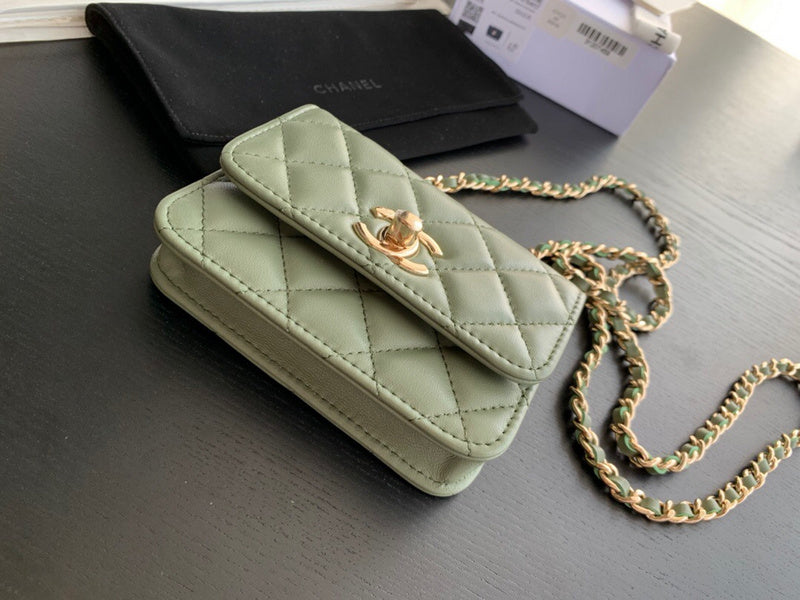 GLM - CHL Bags - 417