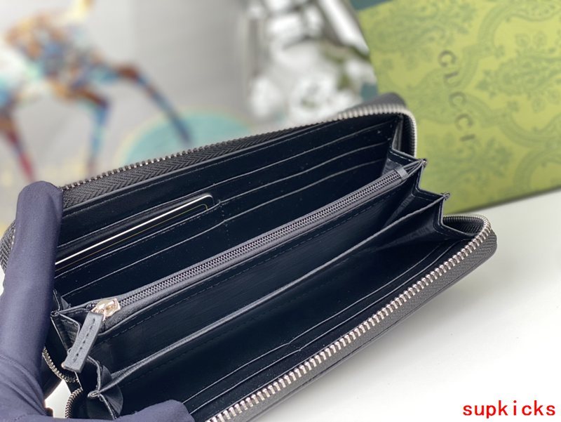 Glami- - Mix Wallets - 572