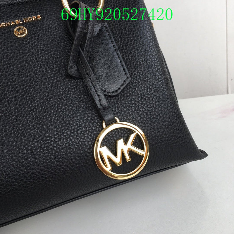 Satchel Bags - MK Bags - 769