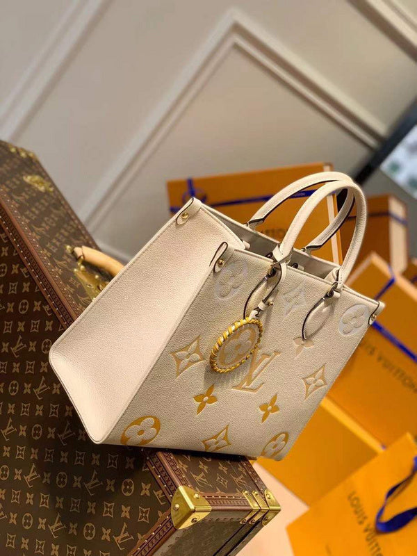Glami GlamI Lu-Vi bags - 17612