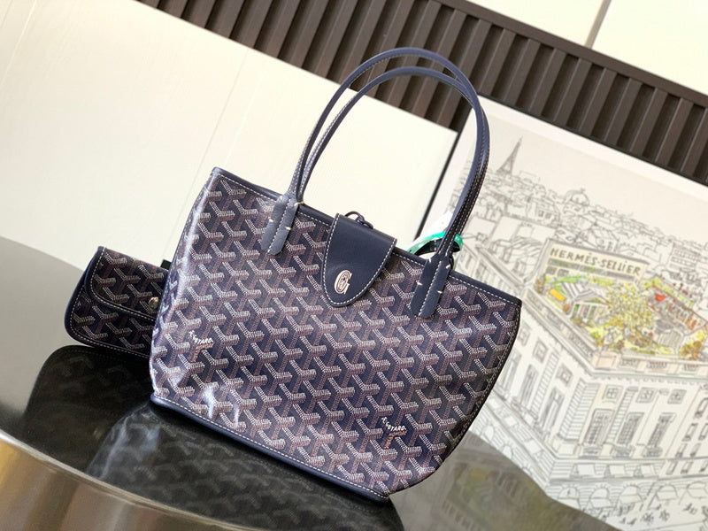 GLM - GYO Bags - 529