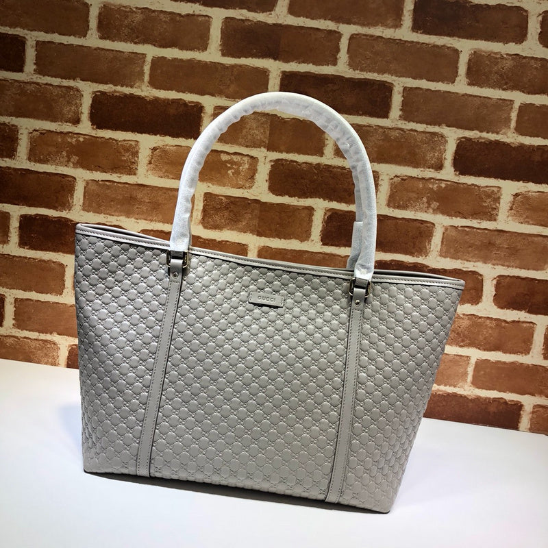 Satchel Bags - GCI Bags - 3515