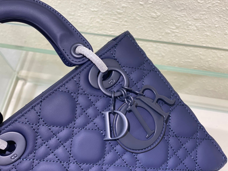 Satchel Bags - DOR Bags - 1394