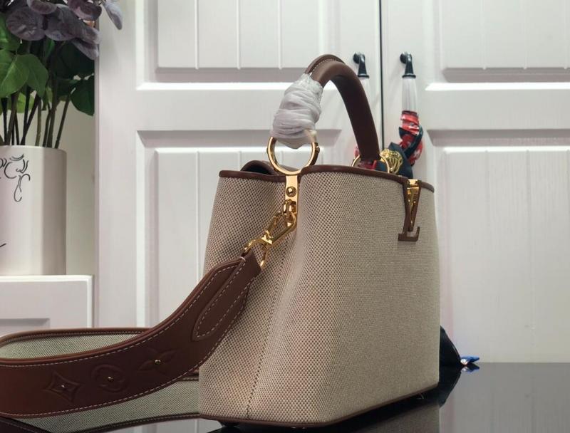 glami shop- LOV Bags - 2194